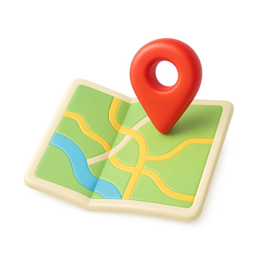 Nightlife & Entertainment